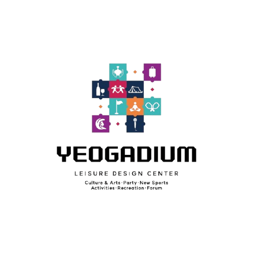 여가디움ㅣYEOGADIUM